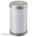 AS ONE Oil Mist Trap Replacement Element For Vacuum Pump AVRI