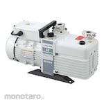 AS ONE Oil Rotary Vacuum Pump