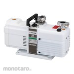 AS ONE Silent Oil Rotation Vacuum Pumps