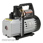 AS ONE Two Stage Vacuum Pump