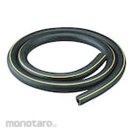AS ONE Vacuum Hose Polyolefin Elastomer (Selang Vakum)