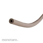 AS ONE Vacuum Hose TPE Thermoplastic Elastomer (Selang Vakum)