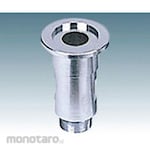 AS ONE Vacuum Pump (Pompa Vakum)