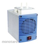 AS ONE Vacuum Pump Chemical Resistant (Pompa Vakum)