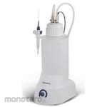 Biologix Vacuum Aspiration System SAFEVAC