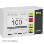 Buchi Vacuum controller I-100