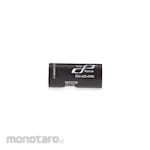 Cole Parmer Venturi Miniature Vacuum Pump