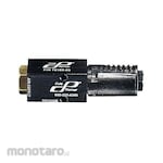 Cole Parmer Venturi Vacuum Pump