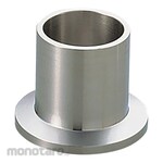 EDWARDS Flange Short