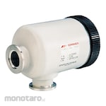 EDWARDS Fore‐Line Trap Applied Pump