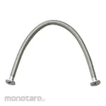 EDWARDS Pipe Flexible (Selang Vakum)