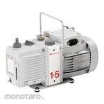 EDWARDS Vacuum Pump Oil Rotary (Pompa Vakum)