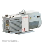 EDWARDS Vacuum Pump Rotary RV (Pompa Vakum)