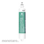 Electrolux Water Filter Appliance (Penyaring Air)