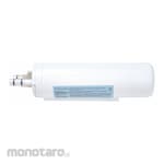 FRIGIDAIRE Appliance Water Filters