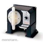 Hanna Instruments Dosing Pump Chemical Blackstone 10.8 L/h (Pompa Takaran Kimia)