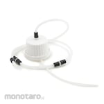 Hanna Instruments Peristaltic Pump Tubing Mini Titrators
