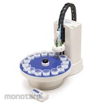Hanna Instruments Peristaltic Pump with Aspiration Tubing (Pompa Peristaltik)