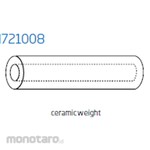 Hanna Instruments Pump Spare Part Ceramic Weight