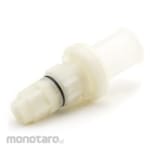 Hanna Instruments Pump Spare Part Foot Valve Assembly