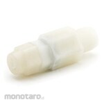 Hanna Instruments Pump Spare Part Injection Valve Assembly