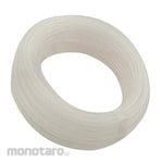 Hanna Instruments Pump Spare Part LDPE Hose