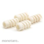 Hanna Instruments Pump Spare Part Springs for BL Pumps