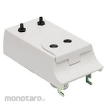 Hanna Instruments Solvent Handling Pump