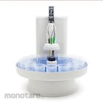 Hanna Instruments Tubing Set for Membrane Pump