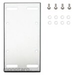 Hanna Instruments Wall-Mount Kit for HI510 (Kit Pemasangan)