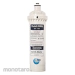 ICE-O-MATIC Appliance Water Filters