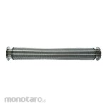 IRIE KOKEN Vacuum Tube Flexible (Selang Vakum)