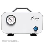 JOAN LAB Oilless Diapraghm Vacuum Pump