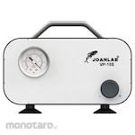 JOAN LAB Vacuum Pump Diaphragm Oil-Free Adjustable Speed (Pompa Vakum)
