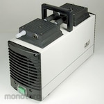 KNF Desktop Diaphragm Vacuum Pump