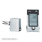 KNF Vacuum Controller (Pengontrol Vakum)