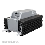 KNF Vacuum Pump (Pompa Vakum)