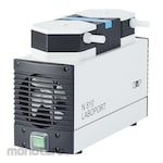 KNF Vacuum Pump Diaphragm (Pompa Vakum)