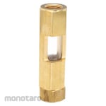 LDI INDUSTRIES Flow Sight