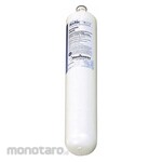 MANITOWOC Appliance Water Filters