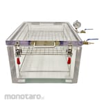 Maskot Vacuum Leak Tester