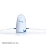 Merck Millipore Vacuum Pump EZ-Stream for Liquid Transfer (Pompa Vakum)