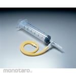 Merck Millipore Vacuum Pump Hand (Pompa Vakum)