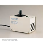 Merck Millipore Vacuum Pump Mini Millivac (Pompa Vakum)