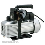 NARIKA Small vacuum pump