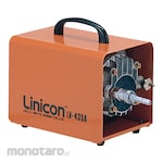 NITTO KOHKI Vacuum Pump Linicon (Pompa Vakum)