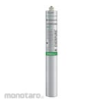 PENTAIR/EVERPURE Appliance Water Filters