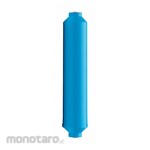 PENTAIR/OMNIFILTER Appliance Water Filters