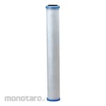 PENTAIR/PENTEK Drinking Water Filters