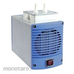 Rocker Scientific Chemical Resistance Oil Free Vacuum Pump